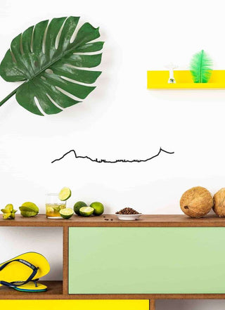 the-line-rio-de-janeiro-noir-50cm