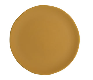 ronde S JARDIN curcuma - 964194