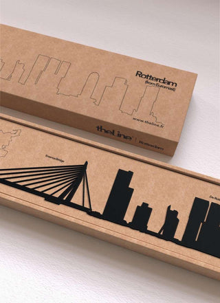 the-line-rotterdam-noir-50cm-2