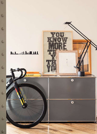 the-line-rotterdam-noir-50cm-3