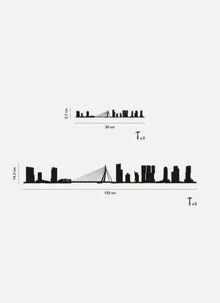 the-line-rotterdam-noir-50cm-5