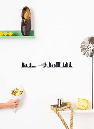 the-line-rotterdam-noir-50cm