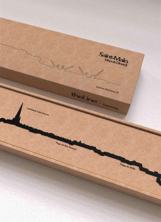 the-line-saint-malo-noir-50cm-2