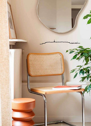 the-line-saint-malo-noir-50cm-3