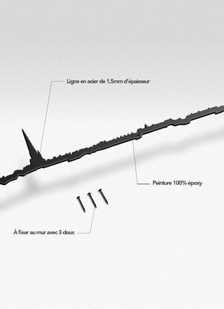 the-line-saint-malo-noir-50cm-4