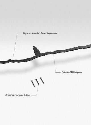 the-line-saint-tropez-noir-50cm-4