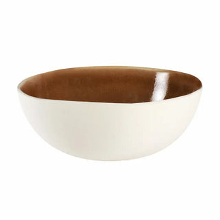 saladier maguelone chataigne jars