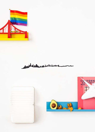 the-line-san-francisco-1-noir-50cm