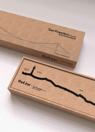 the-line-san-francisco-2-noir-50cm-2