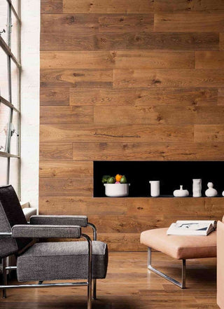 the-line-san-francisco-2-noir-50cm-3