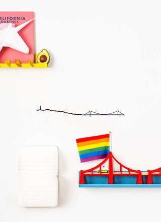 the-line-san-francisco-2-noir-50cm