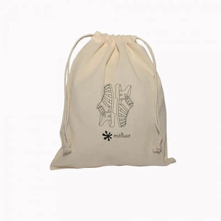 Sandales Sunmif Méduse® rouge foncé