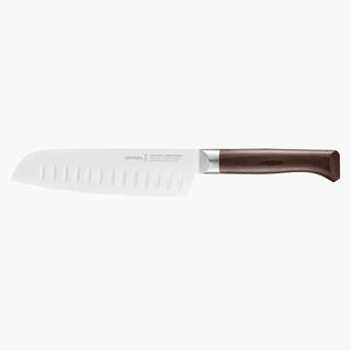 coffret_forges_1890_couteau_santoku_opinel-2