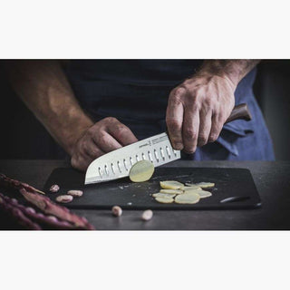 coffret_forges_1890_couteau_santoku_opinel-4