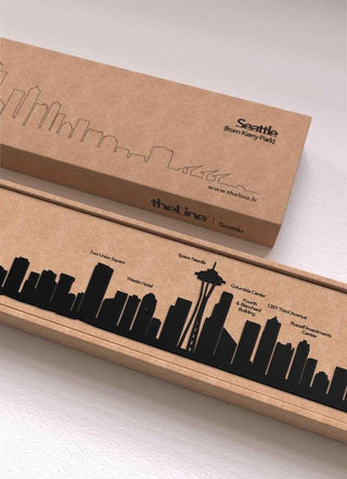 the-line-seattle-noir-50cm-2