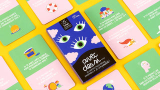 Comment occuper les enfants durant les vacances avec des jouets made in france ?