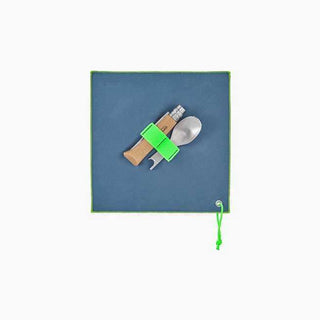 set complet picnic opinel