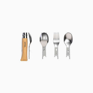 set complet picnic opinel