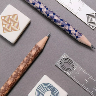 set ecriture tout simplement