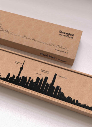 shanghai-noir-50cm- the line