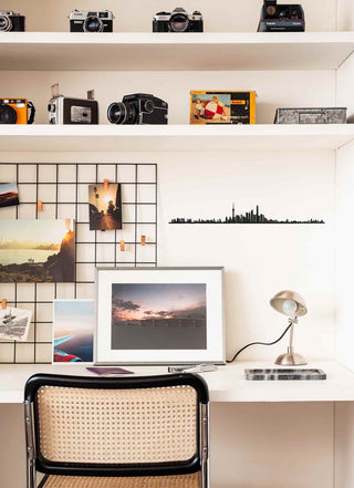 shanghai-noir-50cm-3 the line