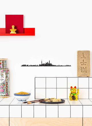 shanghai-noir-50cm the line