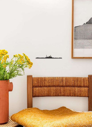 the line mini shanghai