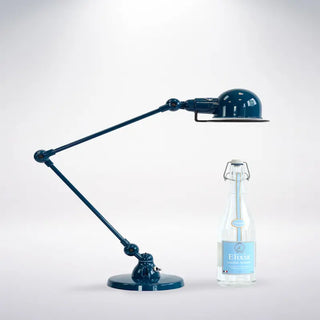 Lampe à poser Jieldé Signal SI333