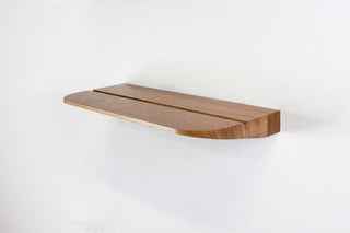 etagere sillon reine mere made in france petit modele