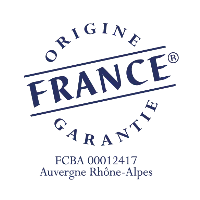 Origine France Garantie