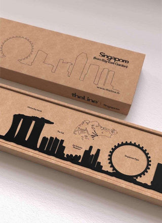 the-line-singapore-noir-50cm-2