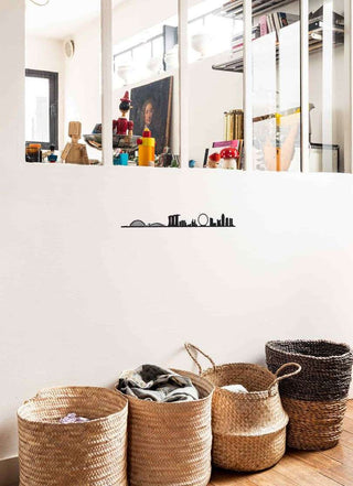 the-line-singapore-noir-50cm-3