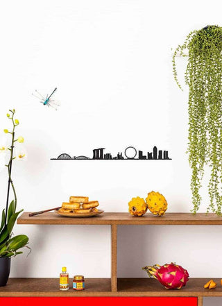 the-line-singapore-noir-50cm