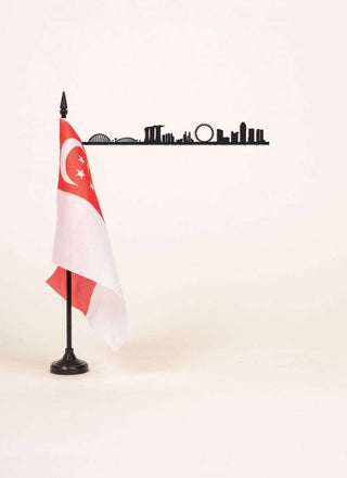 the line mini singapore