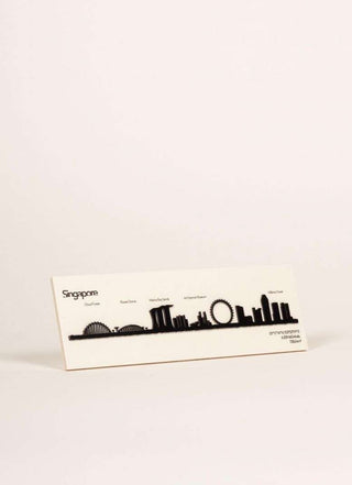 the line mini singapore