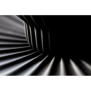 Soucoupe Pekoë Revol