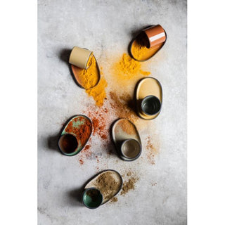 soucoupe-gourmande-caractere-blanc-cumulus