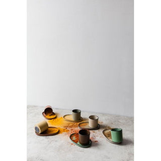 soucoupe-gourmande-caractere-blanc-cumulus