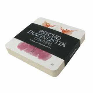 sous bocks psycho diagnostik