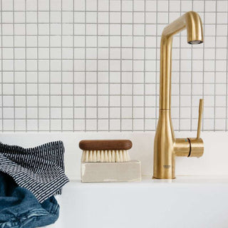 stick détachant terre de sommieres andree jardin