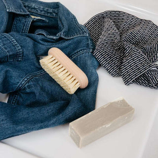 stick détachant terre de sommieres andree jardin