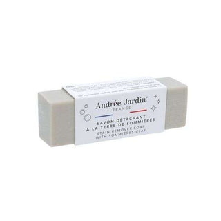 stick detachant terre sommieres andree jardin