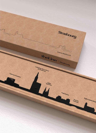 the-line-strasbourg-noir-50cm-2