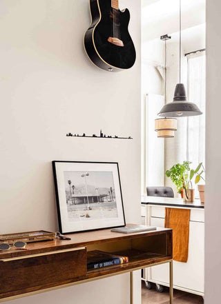 the-line-strasbourg-noir-50cm-3