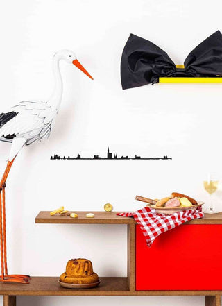 the-line-strasbourg-noir-50cm