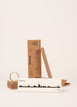 the mini line strasbourg