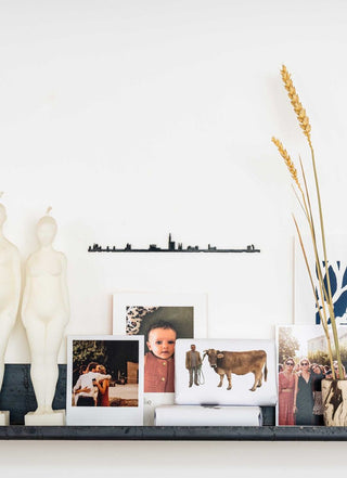 the mini line strasbourg