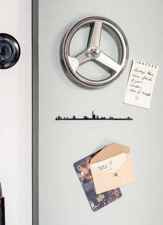 the mini line strasbourg