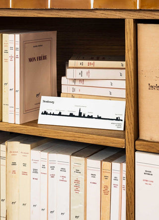 the mini line strasbourg