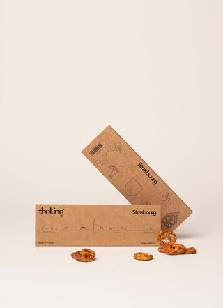 the mini line strasbourg